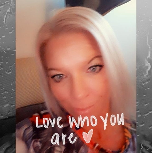 kristiross753